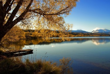 徐州贾汪区6私人放款|企业资金短拆|徐州贾汪区6开店生意贷