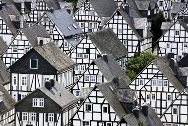 徐州贾汪区6急用钱贷款公司快速解忧首选