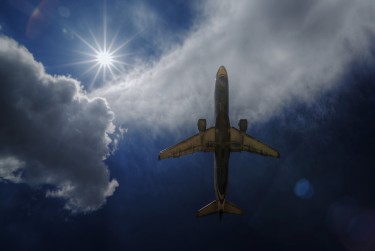 徐州贾汪区6无抵押贷款银行推荐