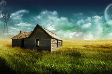 徐州贾汪区6民间借款|私人小额借款|徐州贾汪区6私人应急借款