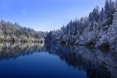 徐州贾汪区6私人借款|个人无抵押借钱|徐州贾汪区6私人短借