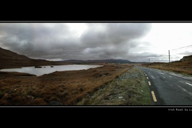 徐州贾汪区6空放零用贷|有私人借钱吗|徐州贾汪区6户口私人借钱