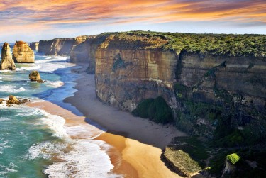 徐州贾汪区6车抵贷：轻松实现资金周转的秘密武器
