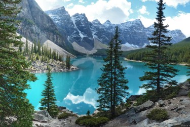 徐州贾汪区6小额贷款公司助力解决资金难题