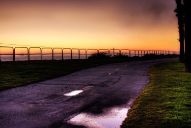 徐州贾汪区6小额快贷首选银行哪家强