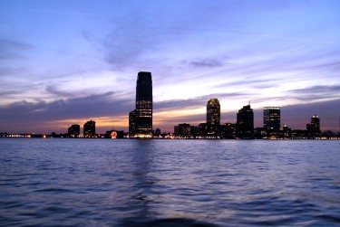 徐州贾汪区6生意急用钱贷款快速办理攻略