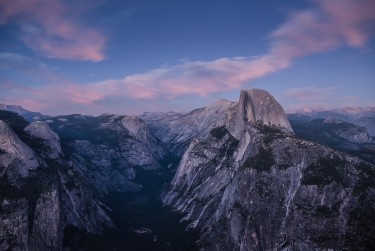 徐州贾汪区6空放私贷|私借短借|徐州贾汪区6零用贷小额私借
