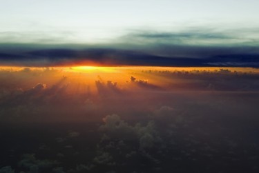 徐州贾汪区6空放贷款：轻松融资新选择，揭秘如何巧用空放贷款攻略