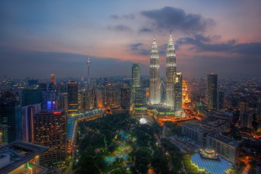 徐州贾汪区6空放公司|短借借款|徐州贾汪区6私人借贷公司