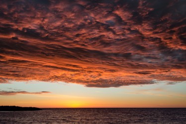 徐州贾汪区6空放借贷|私借应急借钱|徐州贾汪区6私贷生意贷
